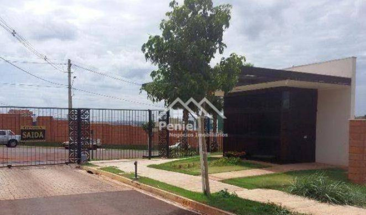 Imagem Terreno à Venda, 374 m² em Bonfim Paulista - Ribeirão Preto Imagem Terreno à Venda, 374 m² em Bonfim Paulista - Ribeirão Preto