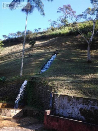 Imagem Chácara à Venda,  em São Francisco Xavier - São José Dos Campos
