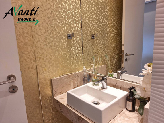 Imagem Apartamento com 3 Quartos à Venda, 88 m² em Vila Belmiro - Santos Imagem Apartamento com 3 Quartos à Venda, 88 m² em Vila Belmiro - Santos