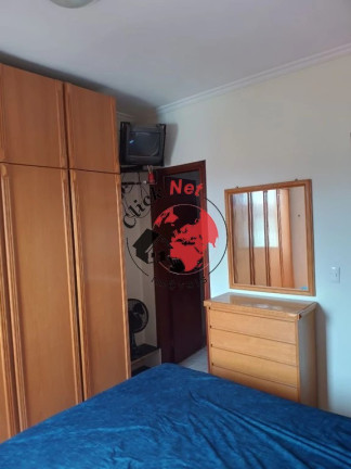Imagem Apartamento com 2 Quartos à Venda, 65 m² em Planalto - São Bernardo Do Campo Imagem Apartamento com 2 Quartos à Venda, 65 m² em Planalto - São Bernardo Do Campo