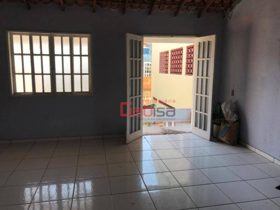 Imagem Casa com 3 Quartos à Venda, 144 m² em Peró - Cabo Frio Imagem Casa com 3 Quartos à Venda, 144 m² em Peró - Cabo Frio