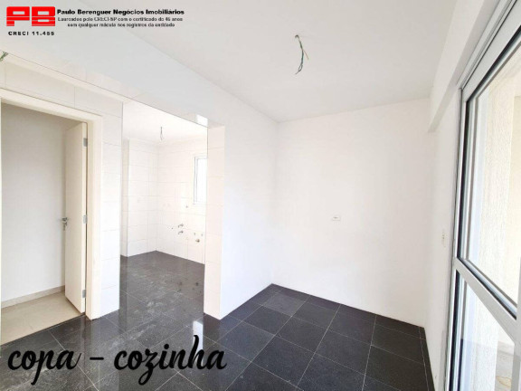 Imagem Cobertura com 4 Quartos à Venda, 234 m² em Moema - São Paulo Imagem Cobertura com 4 Quartos à Venda, 234 m² em Moema - São Paulo