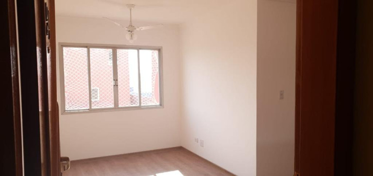 Imagem Apartamento com 2 Quartos à Venda, 52 m² em Itaquera - São Paulo Imagem Apartamento com 2 Quartos à Venda, 52 m² em Itaquera - São Paulo