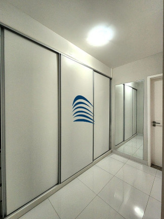 Imagem Imóvel com 3 Quartos à Venda, 116 m² em Patamares - Salvador Imagem Imóvel com 3 Quartos à Venda, 116 m² em Patamares - Salvador