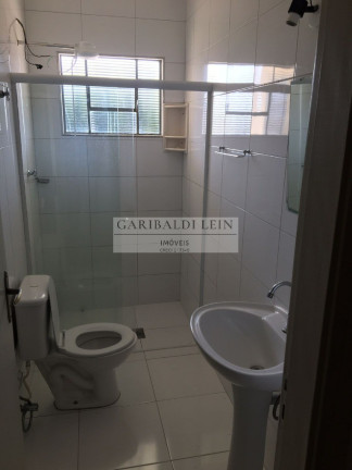 Imagem Casa com 3 Quartos à Venda, 200 m² em Parque Dos Cisnes - Campinas Imagem Casa com 3 Quartos à Venda, 200 m² em Parque Dos Cisnes - Campinas