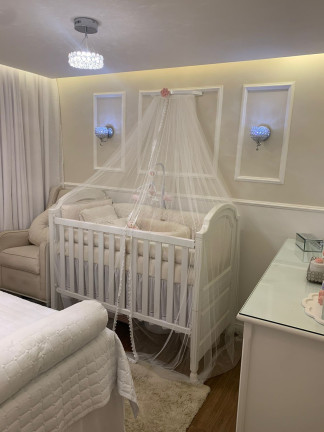 Imagem Apartamento com 2 Quartos à Venda, 43 m² em Assunção - São Bernardo Do Campo Imagem Apartamento com 2 Quartos à Venda, 43 m² em Assunção - São Bernardo Do Campo