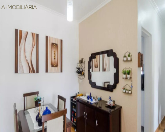 Imagem Imóvel com 2 Quartos à Venda, 65 m² em Santa Terezinha - São Bernardo Do Campo Imagem Imóvel com 2 Quartos à Venda, 65 m² em Santa Terezinha - São Bernardo Do Campo