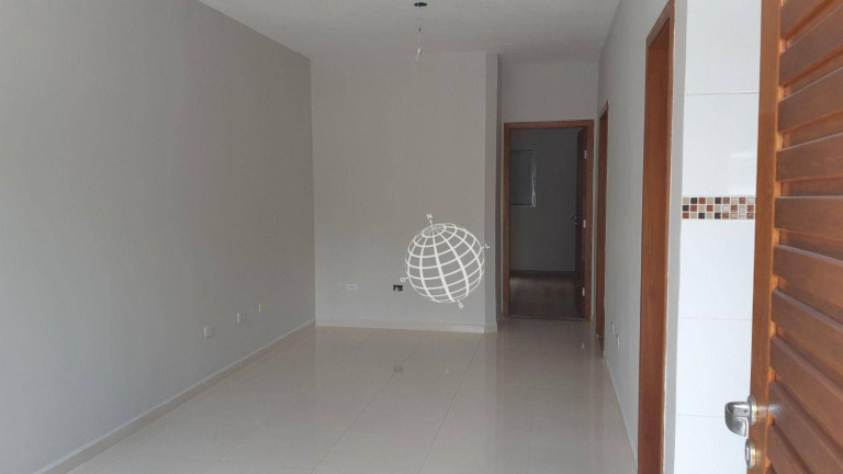 Imagem Casa com 2 Quartos à Venda, 88 m² em Nova Atibaia - Atibaia Imagem Casa com 2 Quartos à Venda, 88 m² em Nova Atibaia - Atibaia