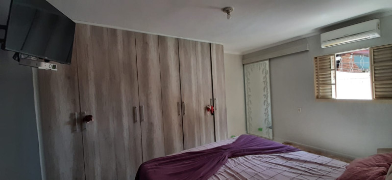 Imagem Casa de Condomínio com 3 Quartos à Venda, 155 m² em Jardim Nápoli - Sorocaba Imagem Casa de Condomínio com 3 Quartos à Venda, 155 m² em Jardim Nápoli - Sorocaba