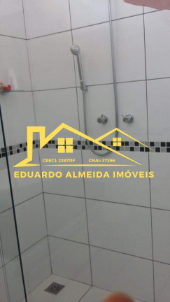 Imagem Imóvel com 3 Quartos à Venda, 320 m² em Ibiti Royal Park - Sorocaba