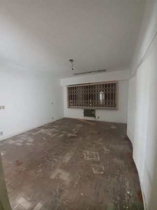Imagem Casa com 2 Quartos à Venda, 142 m² em Três Figueiras - Porto Alegre Imagem Casa com 2 Quartos à Venda, 142 m² em Três Figueiras - Porto Alegre