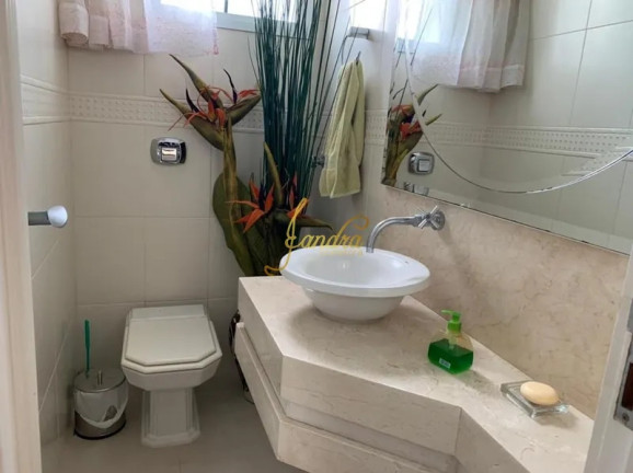 Imagem Casa de Condomínio com 4 Quartos à Venda, 310 m² em Zona Nova - Capão Da Canoa Imagem Casa de Condomínio com 4 Quartos à Venda, 310 m² em Zona Nova - Capão Da Canoa