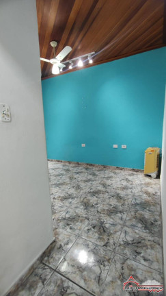 Imagem Casa com 3 Quartos para Alugar, em Centro - Jacareí Imagem Casa com 3 Quartos para Alugar, em Centro - Jacareí