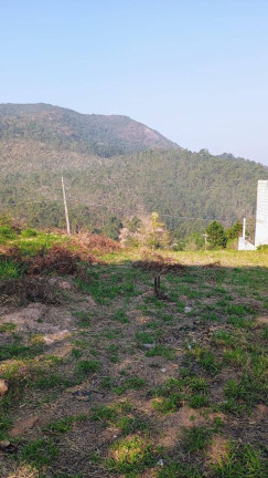 Imagem Terreno à Venda, 500 m² em Jundiaizinho (terra Preta) - Mairiporã Imagem Terreno à Venda, 500 m² em Jundiaizinho (terra Preta) - Mairiporã