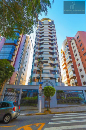 Imagem Apartamento com 1 Quarto à Venda, 30 m² em Vila Suzana - São Paulo Imagem Apartamento com 1 Quarto à Venda, 30 m² em Vila Suzana - São Paulo