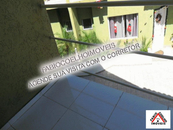 Imagem Casa à Venda, em Vila Marari - São Paulo Imagem Casa à Venda, em Vila Marari - São Paulo