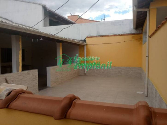 Imagem Casa com 4 Quartos à Venda, 300 m² em Cachoeira - Extrema Imagem Casa com 4 Quartos à Venda, 300 m² em Cachoeira - Extrema