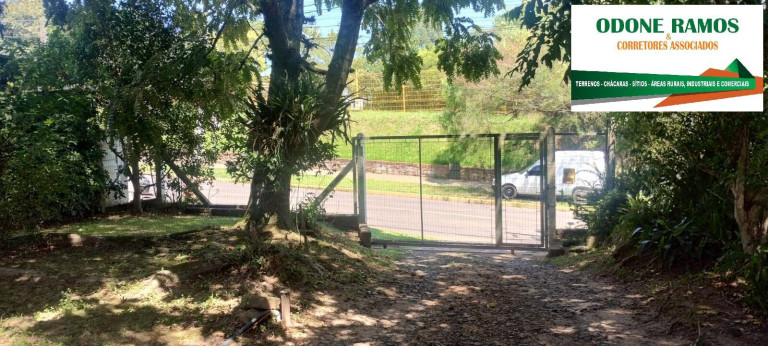 Imagem Casa com 10 Quartos à Venda, 1 m² em Nova Santa Rita Imagem Casa com 10 Quartos à Venda, 1 m² em Nova Santa Rita
