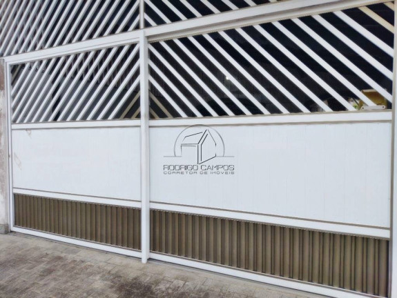 Imagem Casa com 2 Quartos à Venda, 92 m² em Mirim - Praia Grande Imagem Casa com 2 Quartos à Venda, 92 m² em Mirim - Praia Grande