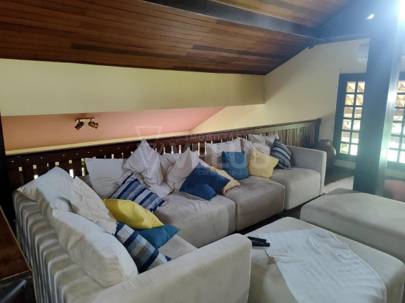 Imagem Imóvel com 5 Quartos à Venda, em Morro Do Alto - Itapetininga Imagem Imóvel com 5 Quartos à Venda, em Morro Do Alto - Itapetininga