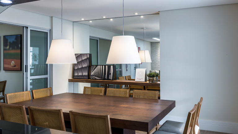 Imagem Apartamento com 3 Quartos à Venda, 75 m² em Vila São Francisco - São Paulo Imagem Apartamento com 3 Quartos à Venda, 75 m² em Vila São Francisco - São Paulo