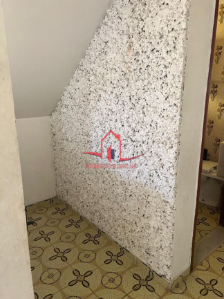 Imagem Casa com 3 Quartos para Alugar, 135 m² em Vila Príncipe De Gales - Santo André Imagem Casa com 3 Quartos para Alugar, 135 m² em Vila Príncipe De Gales - Santo André