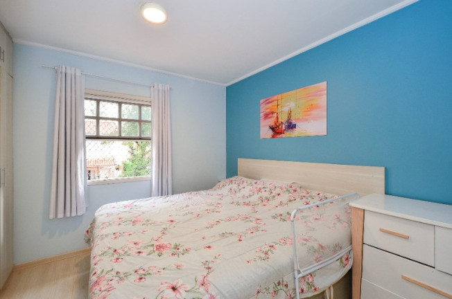 Imagem Casa com 3 Quartos à Venda, 228 m² em Jardim Monte Alegre - São Paulo Imagem Casa com 3 Quartos à Venda, 228 m² em Jardim Monte Alegre - São Paulo