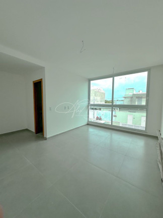 Imagem Casa com 3 Quartos à Venda, 145 m² em Morada De Laranjeiras - Serra