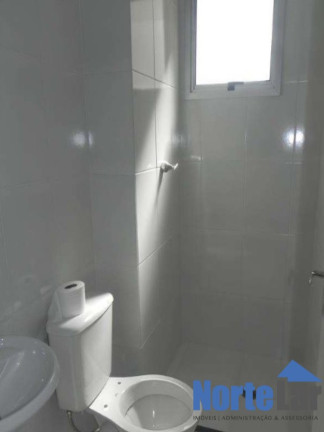 Imagem Apartamento com 2 Quartos à Venda, 44 m² em água Branca - São Paulo Imagem Apartamento com 2 Quartos à Venda, 44 m² em água Branca - São Paulo