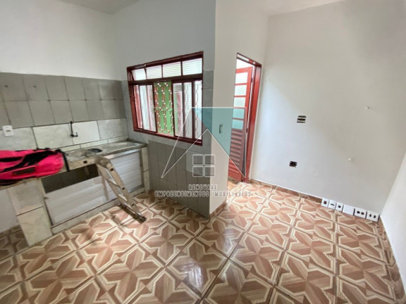 Imagem Casa com 3 Quartos para Alugar, 107 m² em Quintino Facci Ii - Ribeirão Preto Imagem Casa com 3 Quartos para Alugar, 107 m² em Quintino Facci Ii - Ribeirão Preto