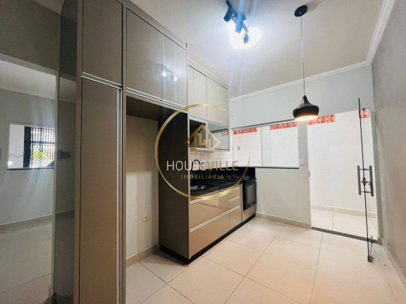 Imagem Casa com 2 Quartos à Venda, 132 m² em Jardim Nova República - São José Dos Campos Imagem Casa com 2 Quartos à Venda, 132 m² em Jardim Nova República - São José Dos Campos