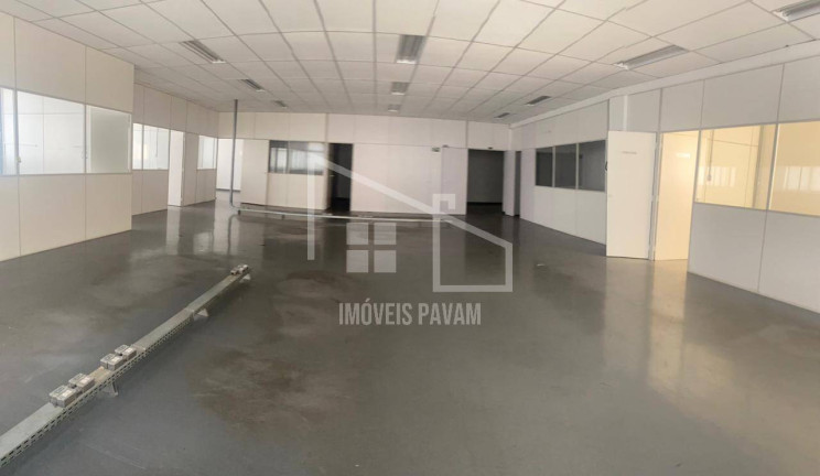 Imagem Sala Comercial para Alugar, 248 m² em Piraporinha - Diadema Imagem Sala Comercial para Alugar, 248 m² em Piraporinha - Diadema