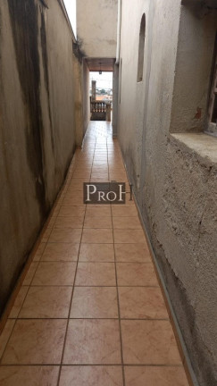 Imagem Sobrado com 2 Quartos à Venda, 233 m² em Santa Maria - São Caetano Do Sul Imagem Sobrado com 2 Quartos à Venda, 233 m² em Santa Maria - São Caetano Do Sul