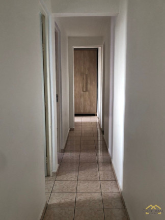 Imagem Apartamento com 3 Quartos à Venda, 70 m² em Residencial Terra Da Uva - Jundiaí Imagem Apartamento com 3 Quartos à Venda, 70 m² em Residencial Terra Da Uva - Jundiaí