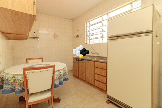 Imagem Casa com 2 Quartos à Venda, 144 m² em Chácara Das Pedras - Porto Alegre Imagem Casa com 2 Quartos à Venda, 144 m² em Chácara Das Pedras - Porto Alegre