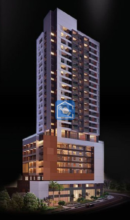 Imagem Apartamento com 1 Quarto à Venda, 39 m² em Butantã - São Paulo Imagem Apartamento com 1 Quarto à Venda, 39 m² em Butantã - São Paulo