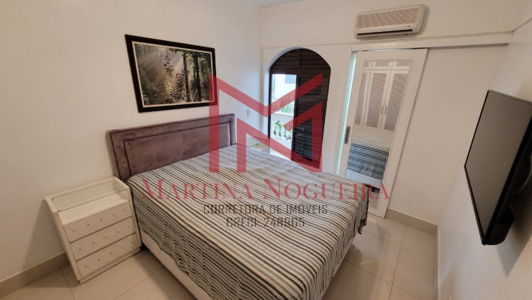 Imagem Apartamento com 3 Quartos à Venda, 98 m² em Enseada - Guarujá Imagem Apartamento com 3 Quartos à Venda, 98 m² em Enseada - Guarujá