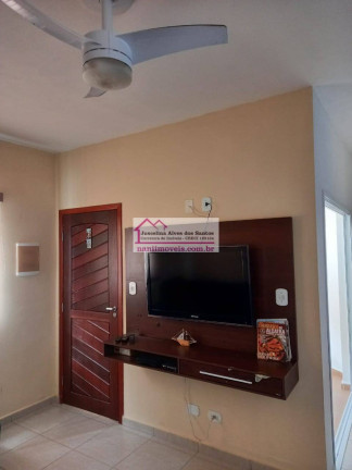 Imagem Casa com 2 Quartos à Venda, 100 m² em Massaguaçu - Caraguatatuba Imagem Casa com 2 Quartos à Venda, 100 m² em Massaguaçu - Caraguatatuba