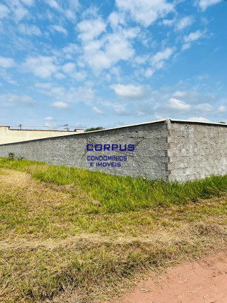 Imagem Terreno à Venda, 522 m² em Nova Califórnia (tamoios) - Cabo Frio