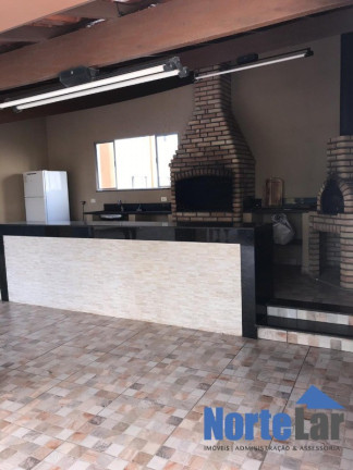 Imagem Apartamento com 2 Quartos à Venda, 70 m² em Nossa Senhora Do ó - São Paulo Imagem Apartamento com 2 Quartos à Venda, 70 m² em Nossa Senhora Do ó - São Paulo
