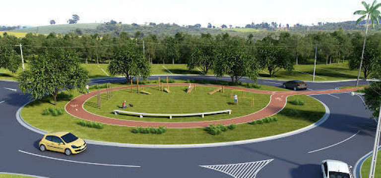Imagem Terreno à Venda, 155 m² em Condomínio Villa Verde Bragança - Bragança Paulista Imagem Terreno à Venda, 155 m² em Condomínio Villa Verde Bragança - Bragança Paulista