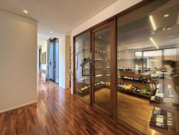 Imagem Casa de Condomínio com 5 Quartos à Venda, 1.268 m² em Parque Rincão - Cotia Imagem Casa de Condomínio com 5 Quartos à Venda, 1.268 m² em Parque Rincão - Cotia