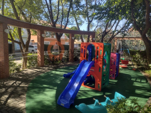 Imagem Casa com 2 Quartos à Venda, 84 m² em Jardim Carlos Cooper - Suzano Imagem Casa com 2 Quartos à Venda, 84 m² em Jardim Carlos Cooper - Suzano