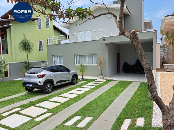 Imagem Casa com 3 Quartos à Venda, 339 m² em Ortizes - Valinhos Imagem Casa com 3 Quartos à Venda, 339 m² em Ortizes - Valinhos