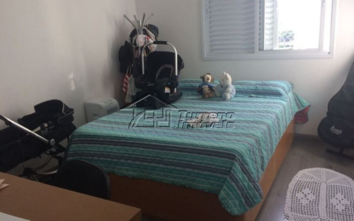 Imagem Apartamento com 3 Quartos à Venda, 97 m² em Jardim Esplanada - São José Dos Campos Imagem Apartamento com 3 Quartos à Venda, 97 m² em Jardim Esplanada - São José Dos Campos