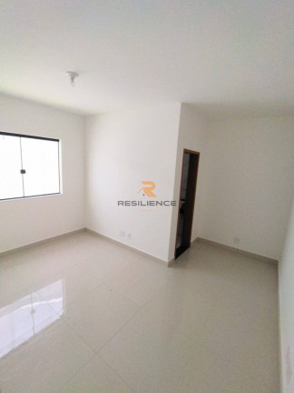 Imagem Casa com 3 Quartos à Venda, 90 m² em Portal Do Sol - Lagoa Santa Imagem Casa com 3 Quartos à Venda, 90 m² em Portal Do Sol - Lagoa Santa