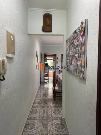 Imagem Casa com 4 Quartos à Venda, 223 m² em Residencial Mantiqueira - Poços De Caldas Imagem Casa com 4 Quartos à Venda, 223 m² em Residencial Mantiqueira - Poços De Caldas