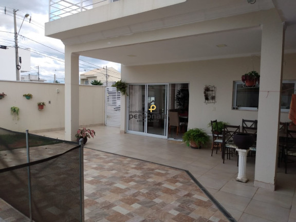 Imagem Imóvel com 4 Quartos à Venda, 224 m² em Parque Ibiti Reserva - Sorocaba Imagem Imóvel com 4 Quartos à Venda, 224 m² em Parque Ibiti Reserva - Sorocaba
