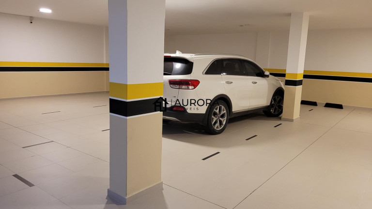 Imagem Apartamento com 4 Quartos à Venda, 144 m² em Centro - Balneário Camboriú