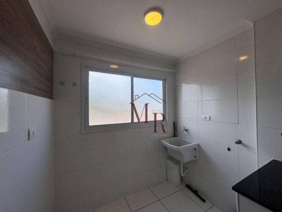 Imagem Apartamento com 2 Quartos à Venda, 85 m² em Canto Do Forte - Praia Grande Imagem Apartamento com 2 Quartos à Venda, 85 m² em Canto Do Forte - Praia Grande